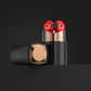 WIWU AIRBUDS and EARBUDS