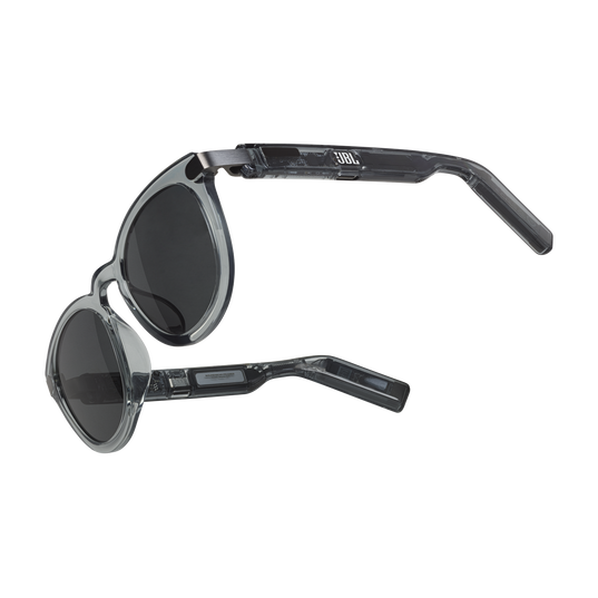 Jbl Soundgear Frames Audio Glasses