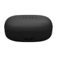 Jbl Wave Flex 2