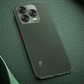 ZTE V70D phones