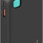 USAMS FAST CHARGING POWER BANKS (CD225-CD231-CD243-CD249-CD265)