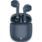 WIWU AIRBUDS and EARBUDS