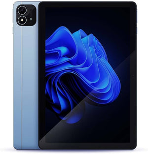 Itel pads