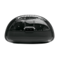 Jbl Tune Flex 2