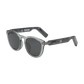 Jbl Soundgear Frames Audio Glasses