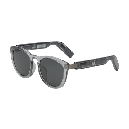 Jbl Soundgear Frames Audio Glasses