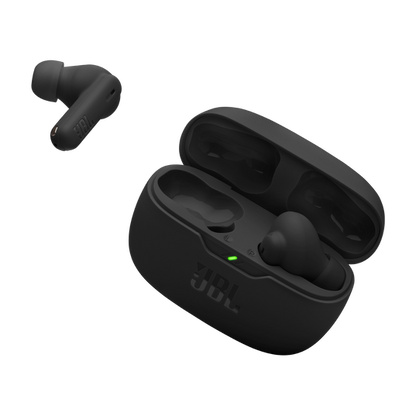 Jbl Wave Beam 2