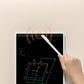 Xiaomi LCD writing tablet 13.5" (color edition)