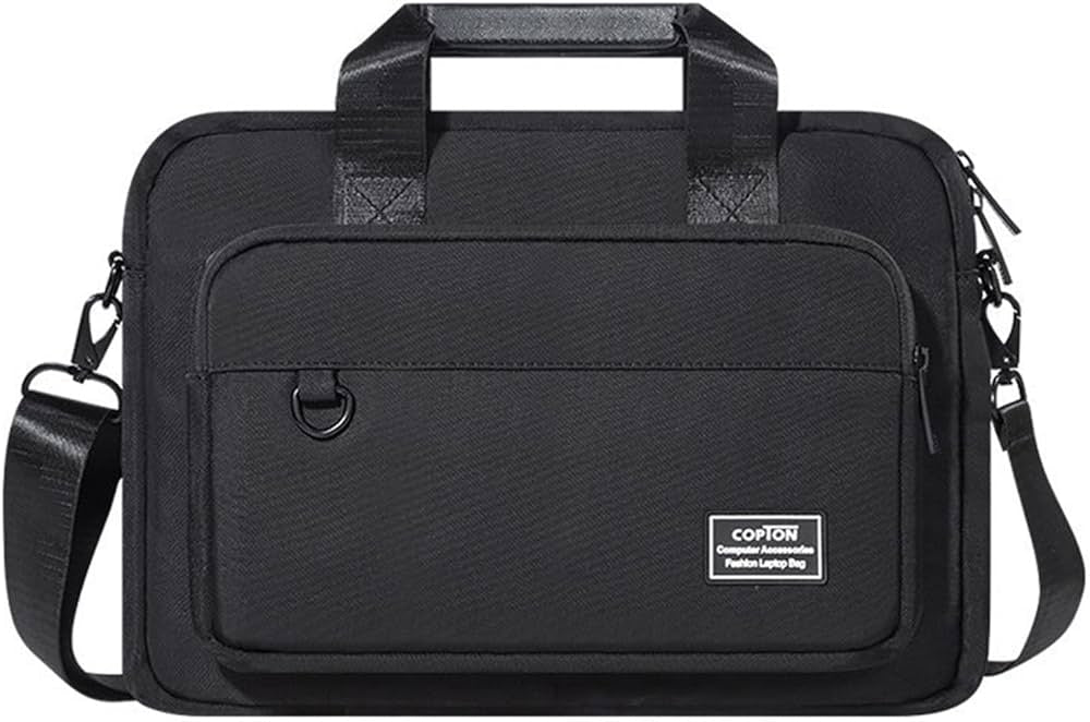 Copton fashion bags