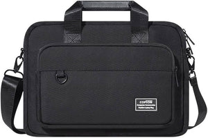 Copton fashion bags