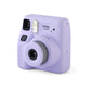 FujiFilm instax mini Se Film (bundle)