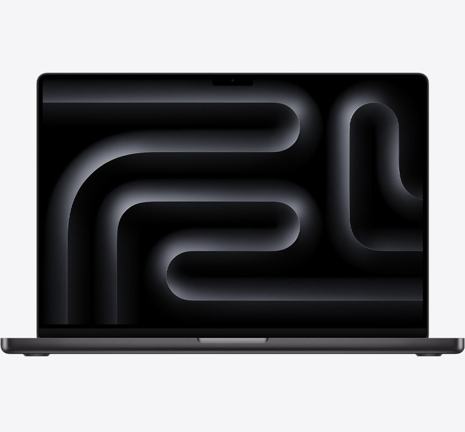 Apple MacBook Pro m3