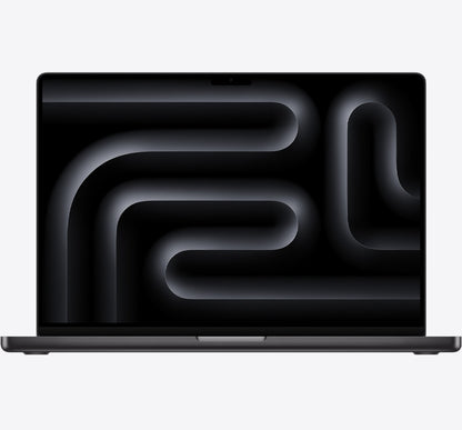 Apple MacBook Pro m3