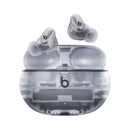 Beats studio buds plus