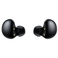 Gear buds Samsung galaxy earphones