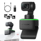 INSTA cameras