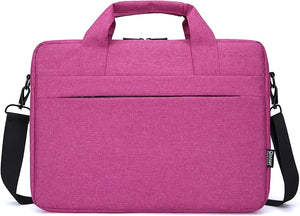 Qinnxer laptop bag