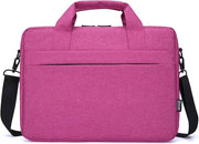 Qinnxer laptop bag