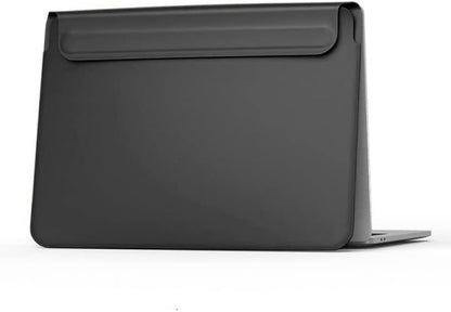 Coteetci covers MACBOOK multifunction bags