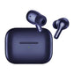 Infinix headphones