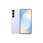 Samsung Galaxy S25 fe