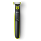 Philips one blade