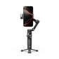 Dji Osmo Mobile 8P Advanced Tracking Combo