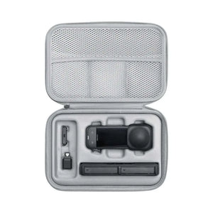 Insta360 Carry Cases