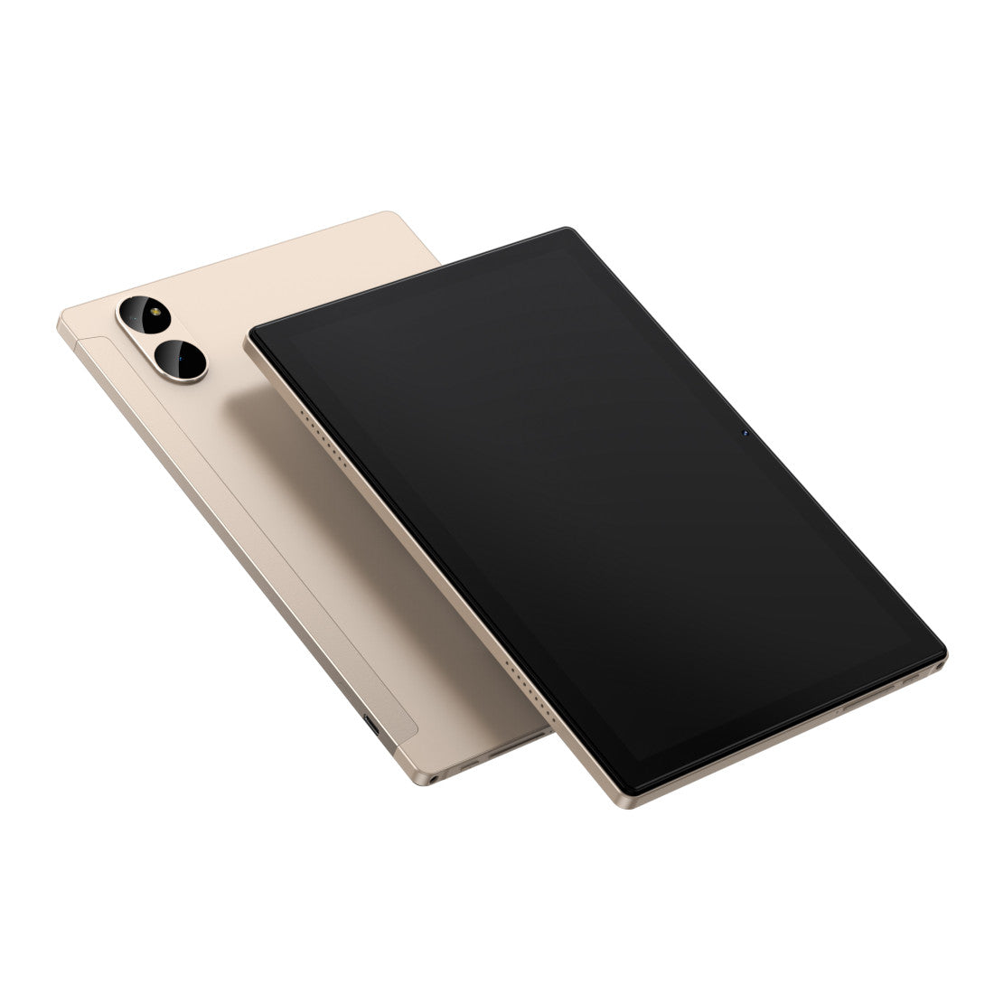 -lebanon-beirut-shop-warranty-modio-modio price in Lebanon-tablet-tablet price in Lebanon-