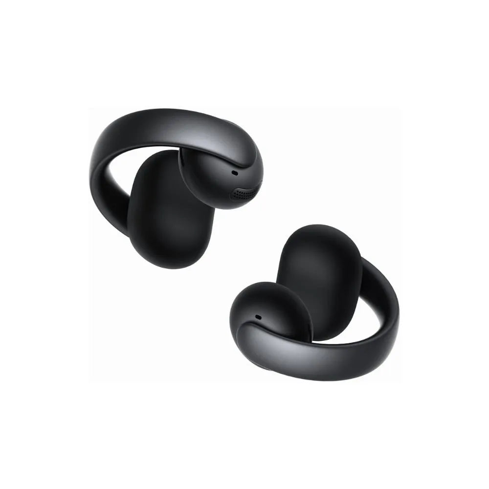 Anker Soundcore AeroClip earbuds