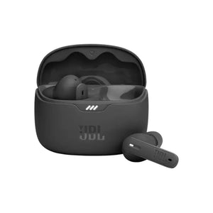 Jbl Tune Beam 2