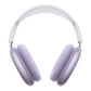 Apple AirPods max 2 (2024)