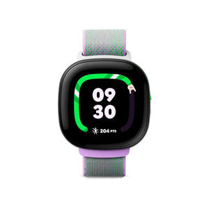 Fitbit Ace Lte watches