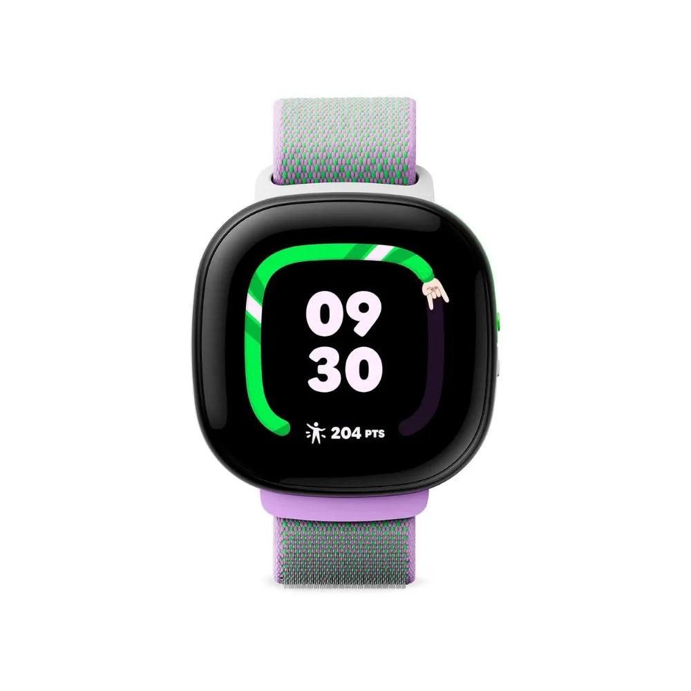 Fitbit Ace Lte watches