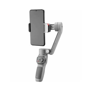 Zhiyun smooth Q3 Gimbal