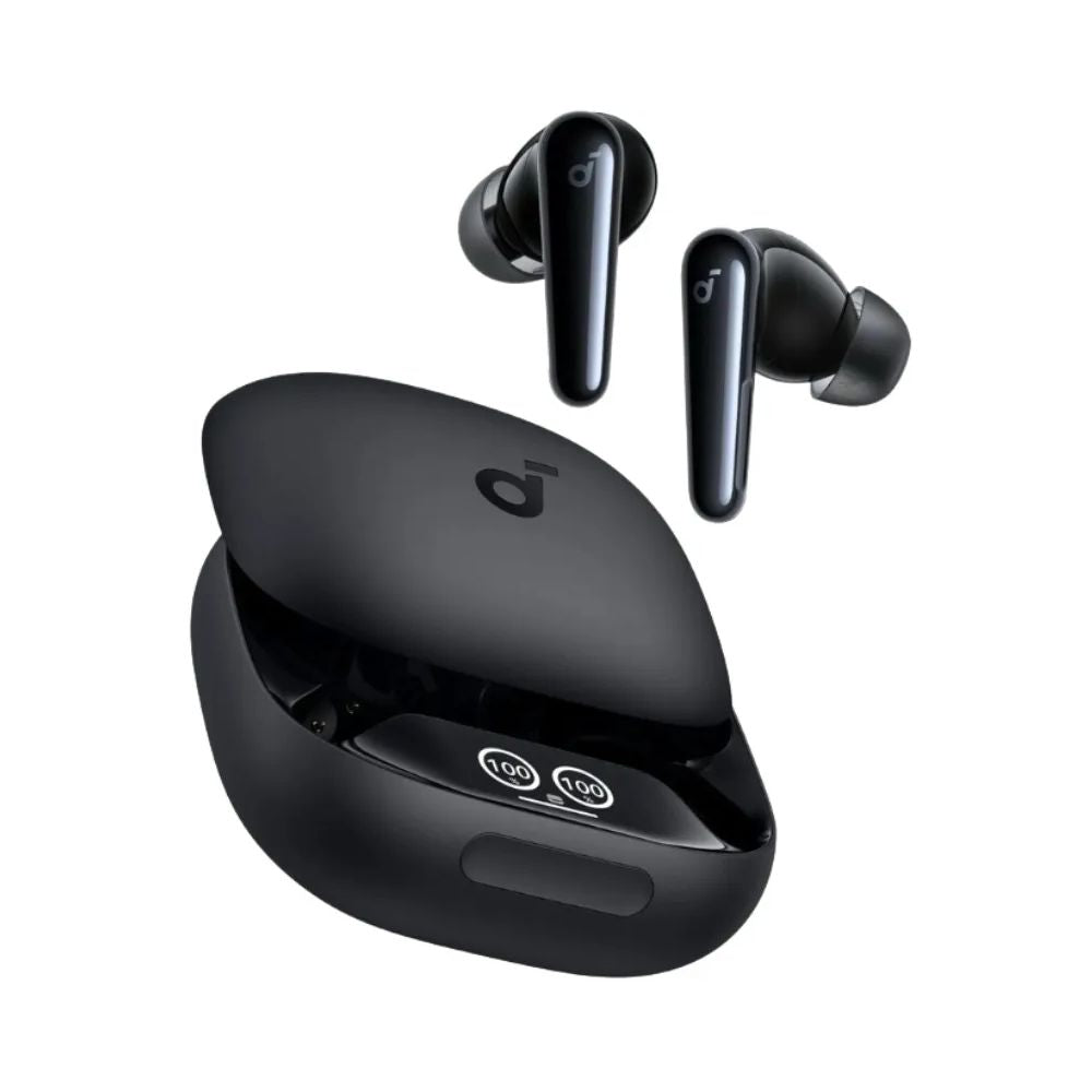 Anker Soundcore Liberty 4 Pro