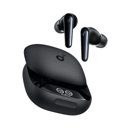 Anker Soundcore Liberty 4 Pro