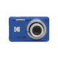 Kodak Pixpro Fz55 digital Camera