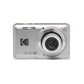 Kodak Pixpro Fz55 digital Camera