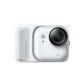 INSTA 360 cameras