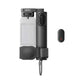 INSTA360 selfie sticks
