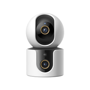 Xiaomi Smart Camera C500 Dual
