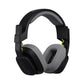 Logitech Astro A10 Gen 2 Gaming Headphone