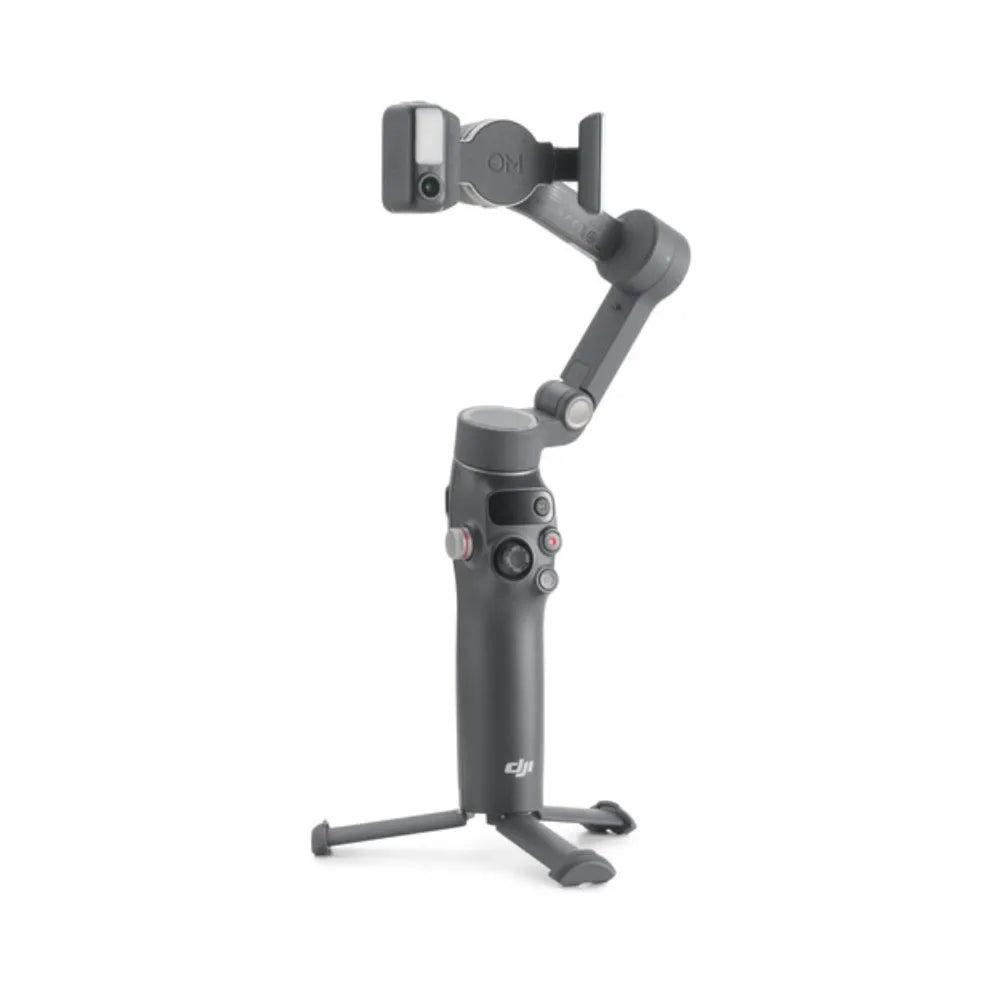 Dji Osmo Mobile 8