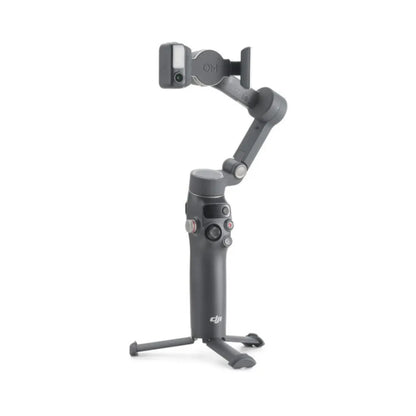 Dji Osmo Mobile 8