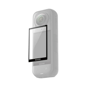 Insta360 Screen protector x5
