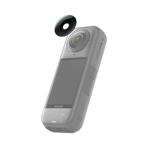 Insta360 Replacement Lens Kit x5