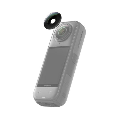 Insta360 Replacement Lens Kit x5