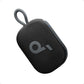 Soundcore select 4 go by Anker