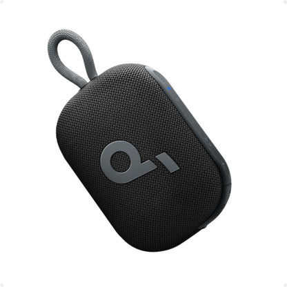 Anker Soundcore select 4 go